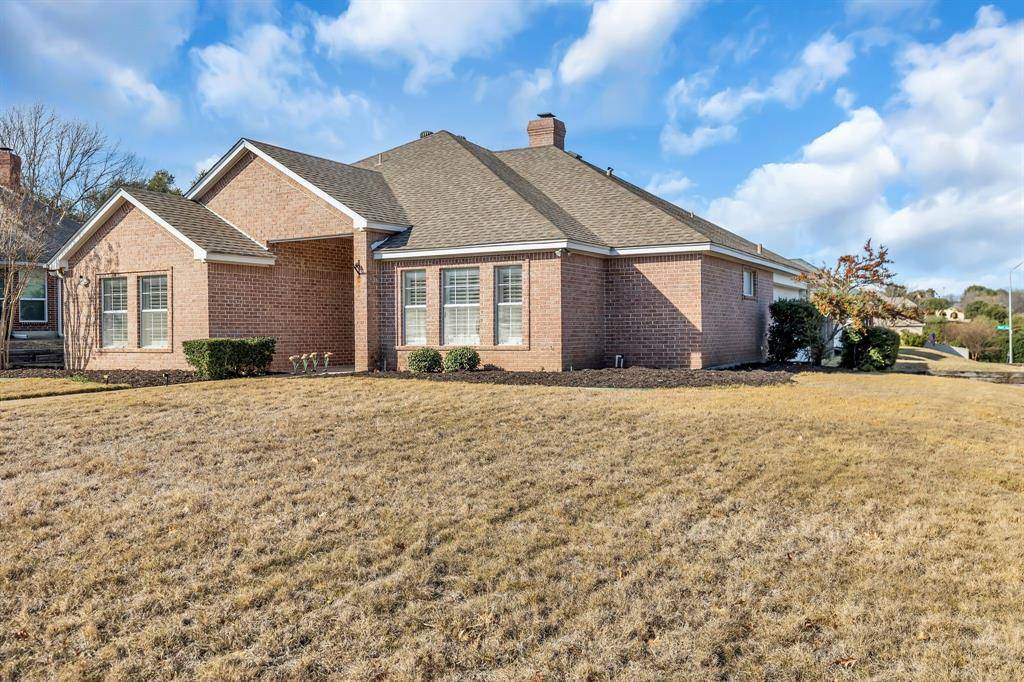 Fort Worth, TX 76132,7500 Caddo Court