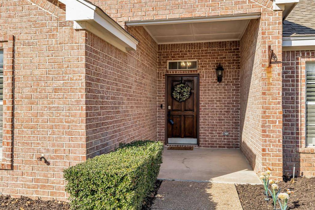 Fort Worth, TX 76132,7500 Caddo Court