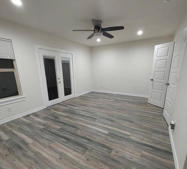 Bonham, TX 75418,814 Chestnut Street