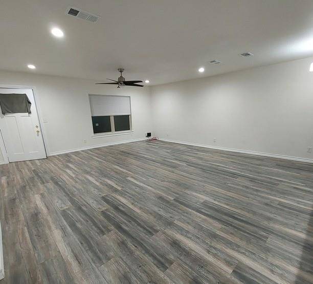 Bonham, TX 75418,814 Chestnut Street