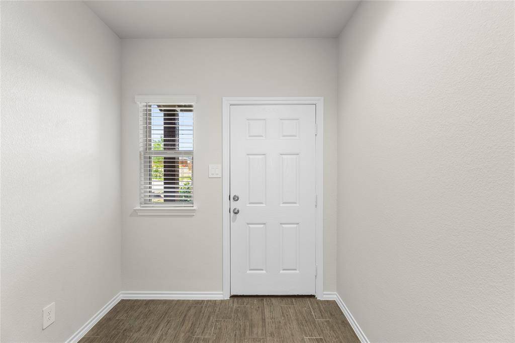 Mesquite, TX 75149,2504 Breakaway Drive