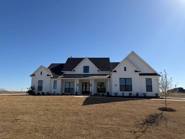 Venus, TX 76064,131 Adilynn Trail