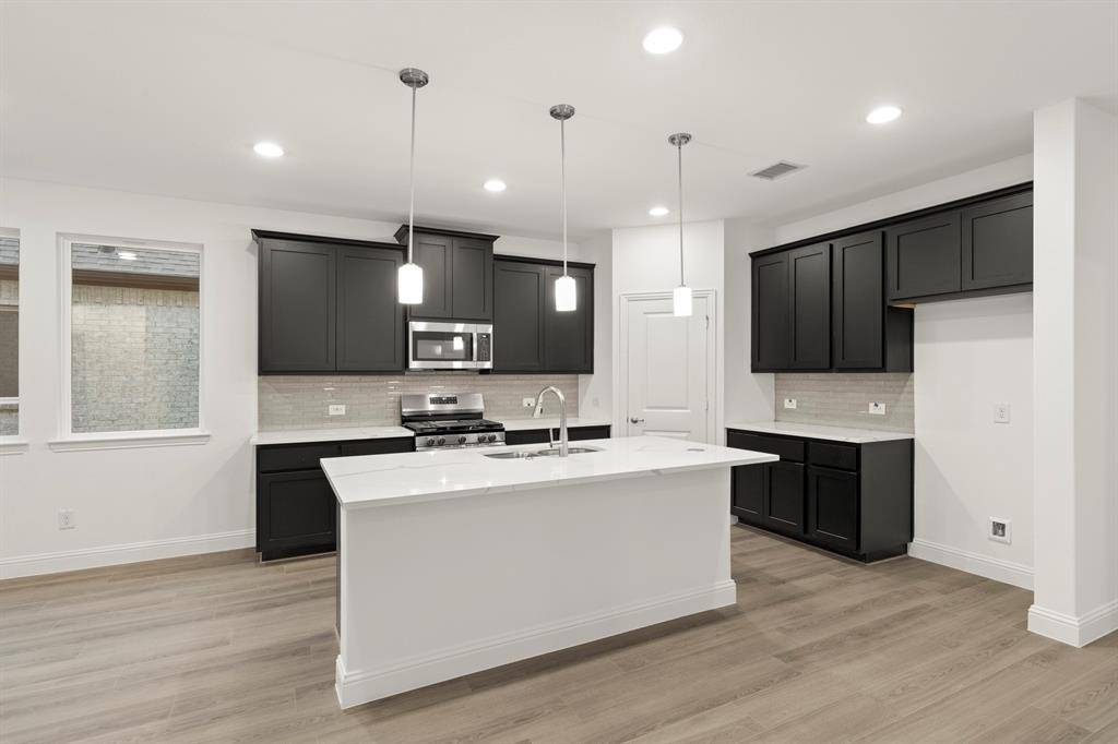 Royse City, TX 75189,2223 River Bend