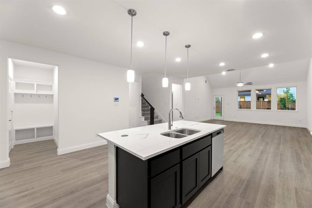 Royse City, TX 75189,2223 River Bend