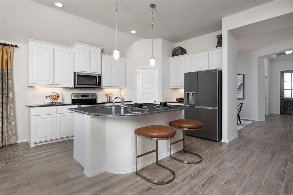 Fort Worth, TX 76036,10620 Moss Cove