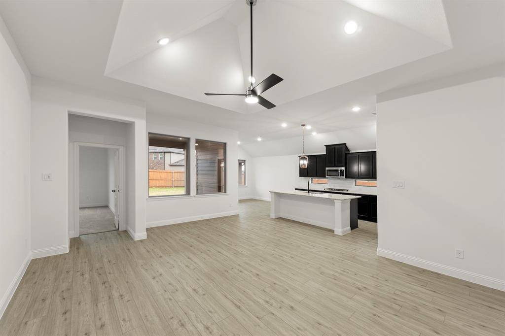 Heartland, TX 75114,4043 Bedford Drive