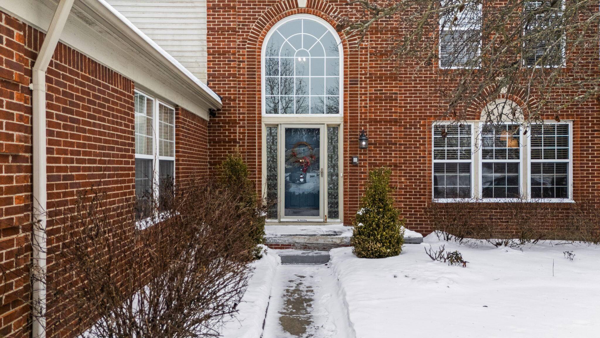 Canton, MI 48188,48893 Fifth AVE