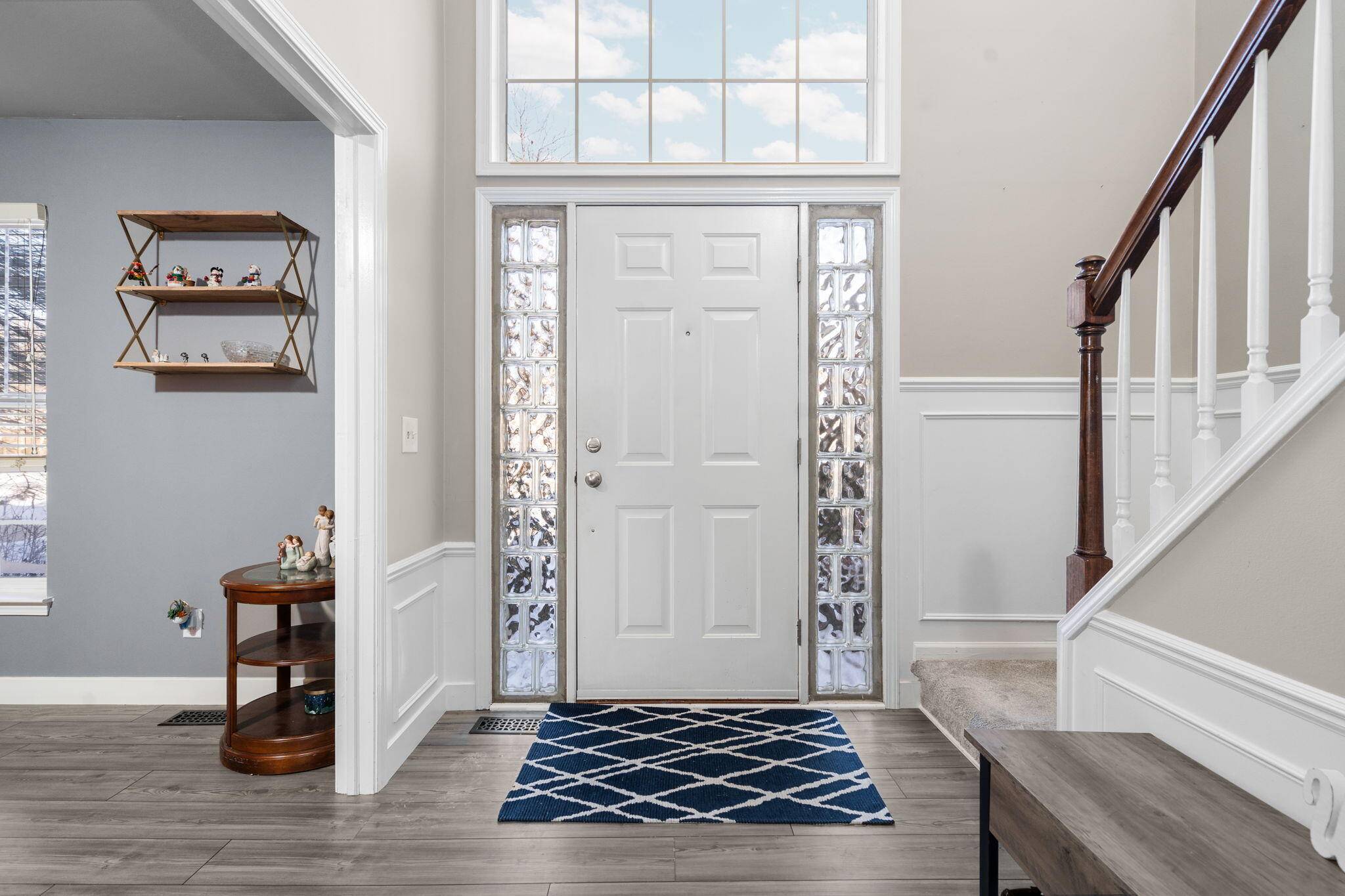 Canton, MI 48188,48893 Fifth AVE