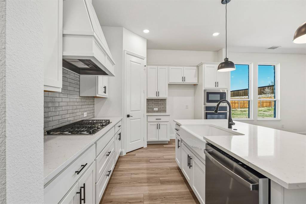 Celina, TX 75009,2433 Ainsdale Drive