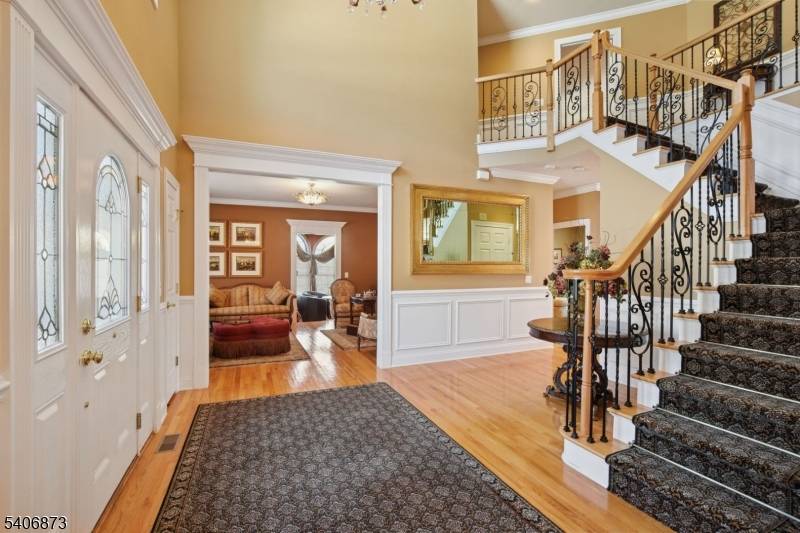 Totowa Boro, NJ 07512,108 Hamilton Trl