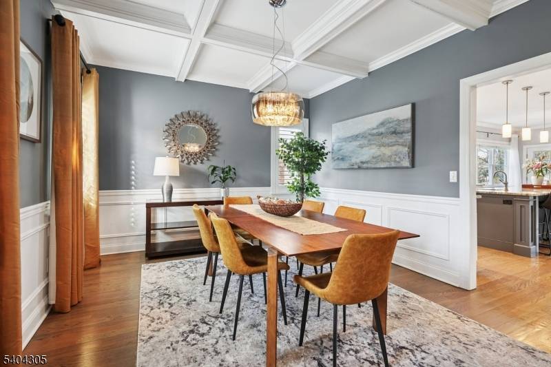 Madison Boro, NJ 07940,24 Fairview Ave