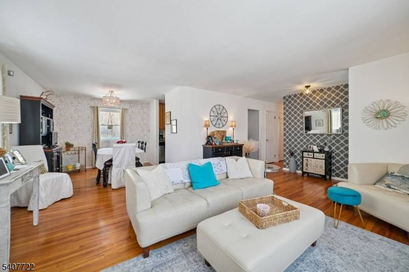 Jefferson Twp., NJ 07849,49 New York Ave