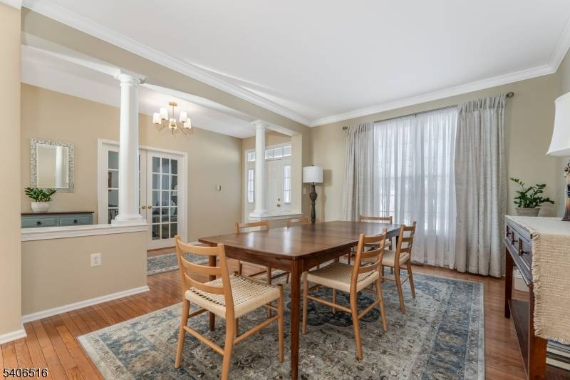 Raritan Twp., NJ 08822,14 Pony Ln