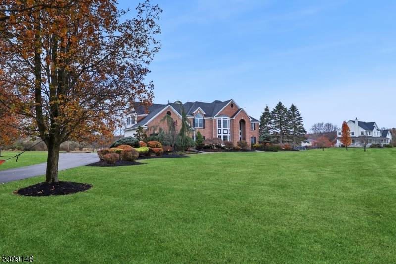 Readington Twp., NJ 08822,10 Jacobus Ln