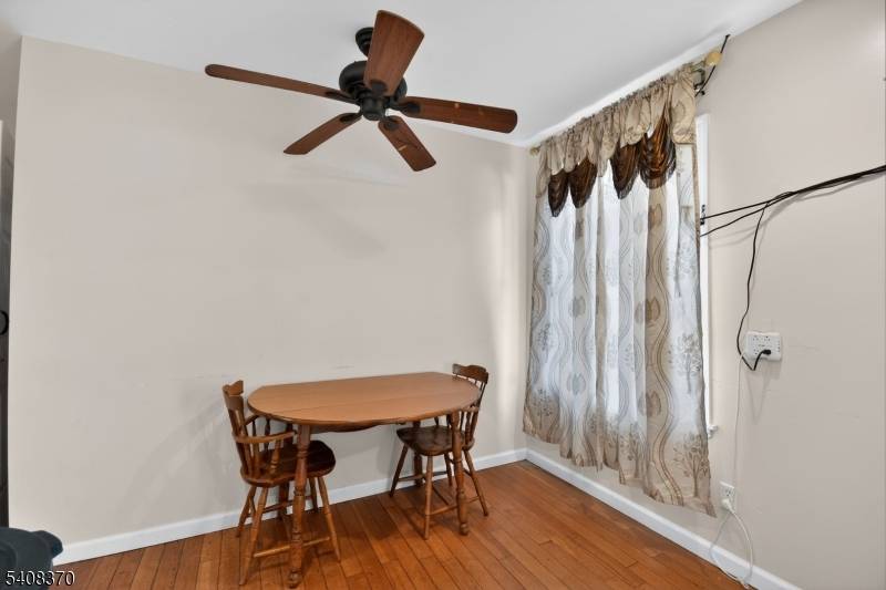 Rahway City, NJ 07065,136 W Lincoln Ave