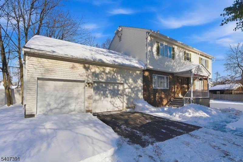 Bound Brook Boro, NJ 08805,17 Talmage Ave