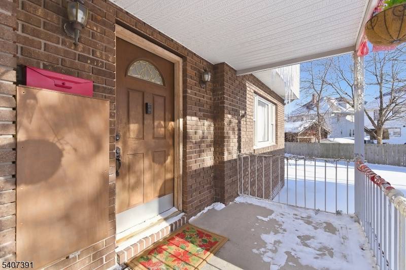 Bound Brook Boro, NJ 08805,17 Talmage Ave