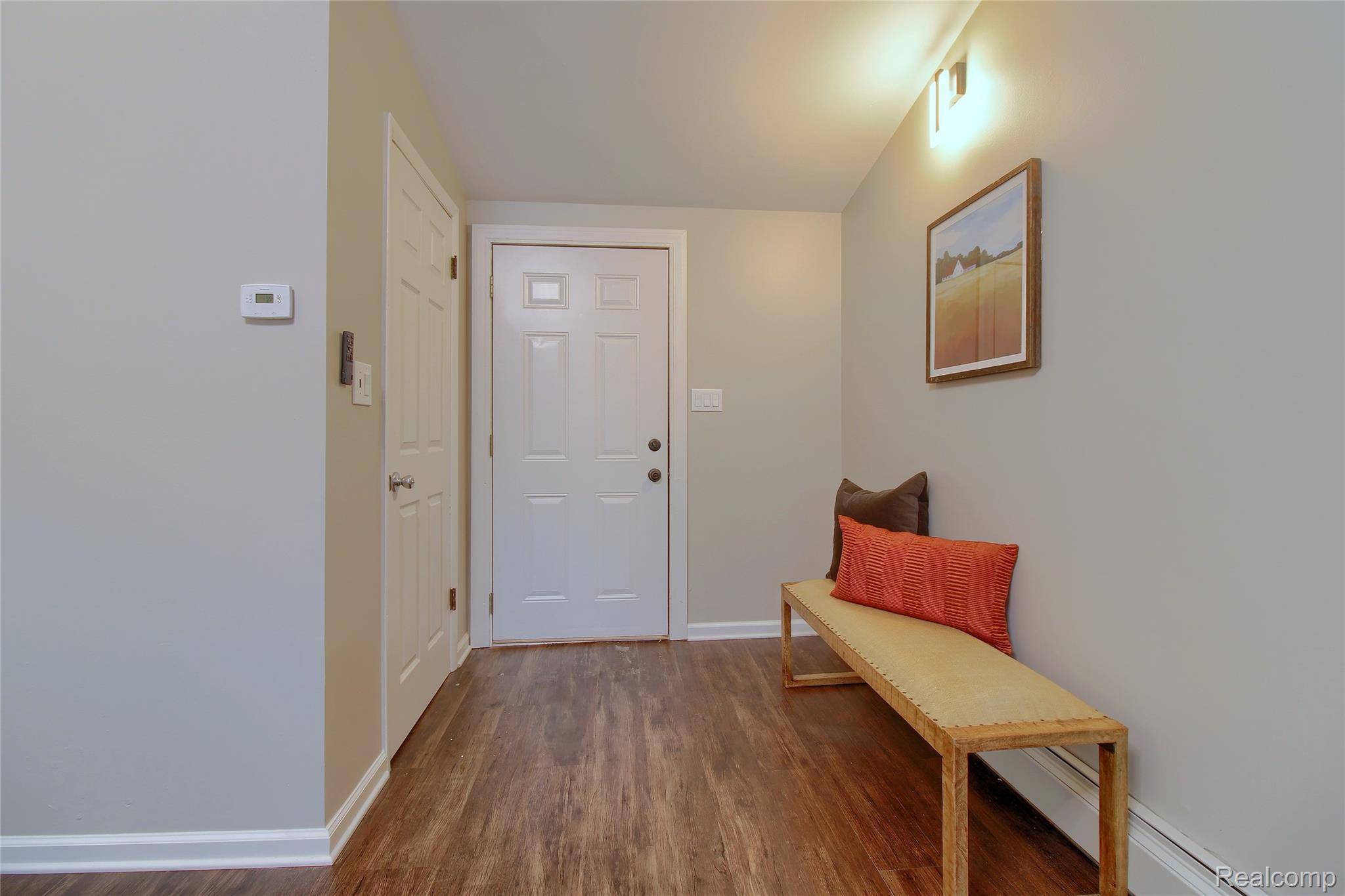 Westland, MI 48186,31211 Hiveley ST