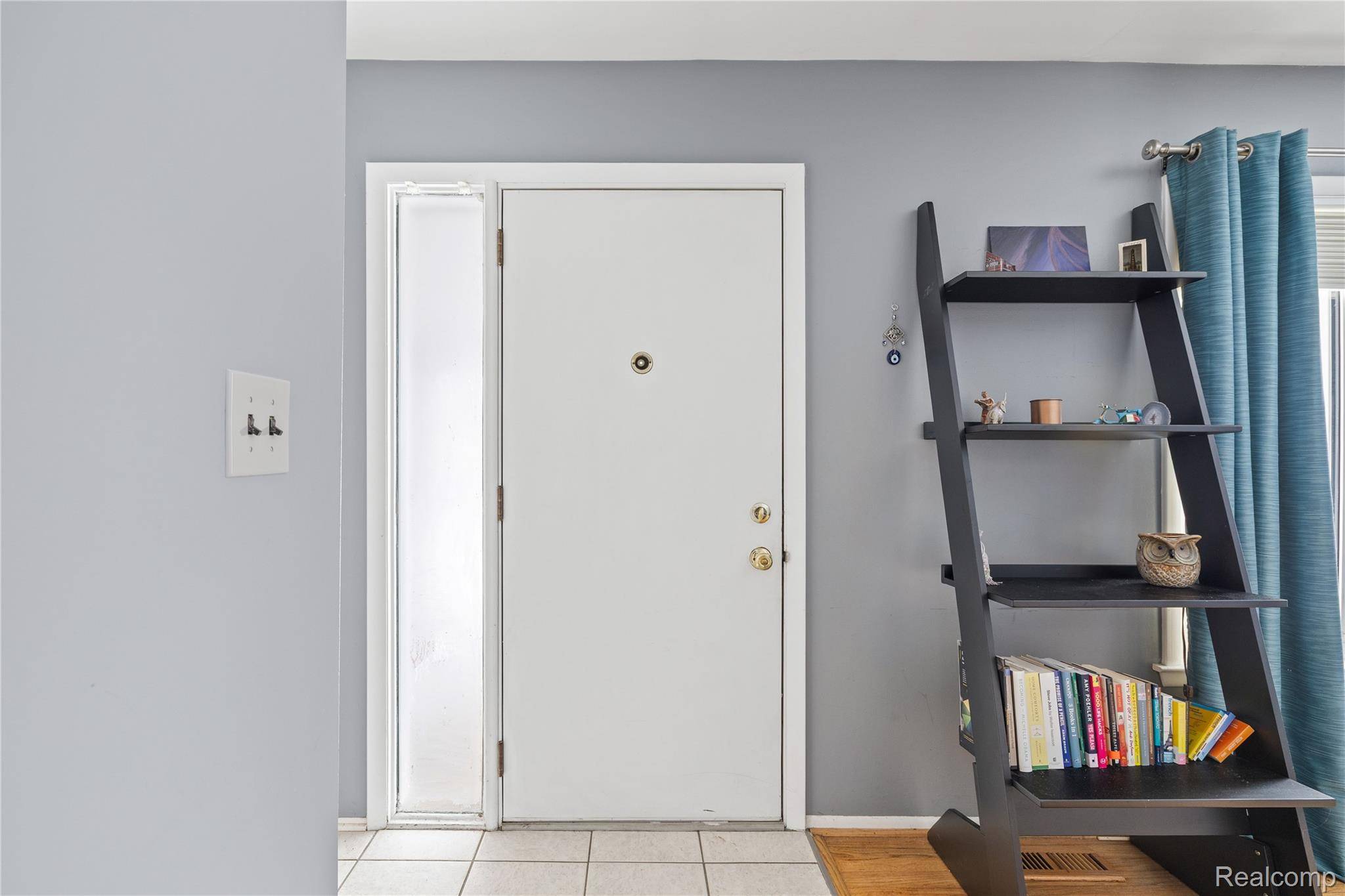 Clawson, MI 48017,1451 Kenilworth PL