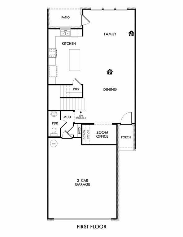 Mansfield, TX 76063,660 Sandiford Court