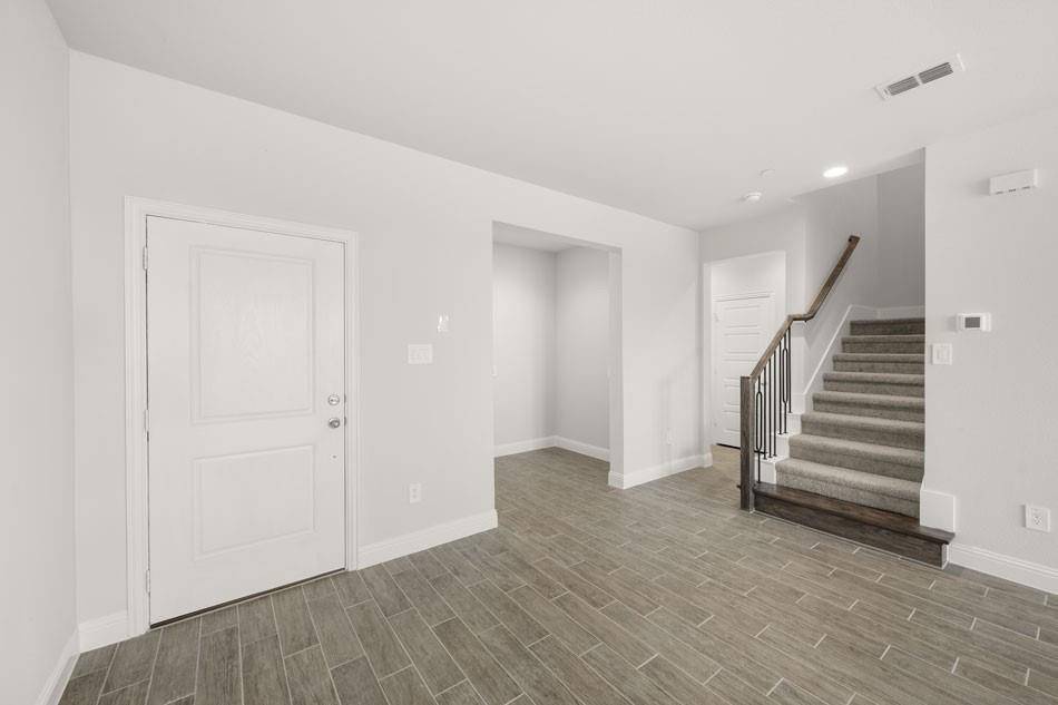 Mansfield, TX 76063,660 Sandiford Court