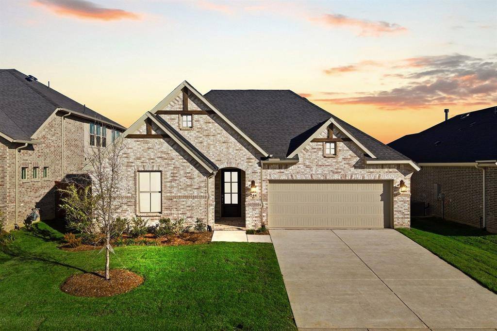 Mckinney, TX 75071,244 Bay Laurel Road