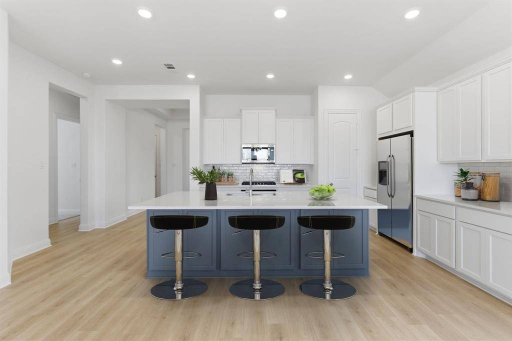 Mckinney, TX 75071,244 Bay Laurel Road