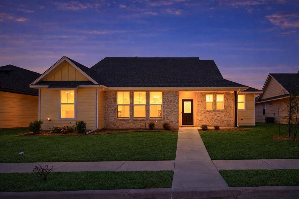 Glen Rose, TX 76043,113 King Arthur Ct