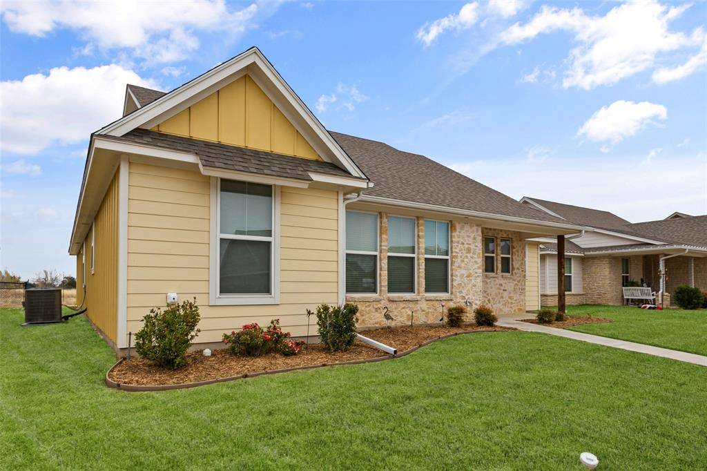 Glen Rose, TX 76043,113 King Arthur Ct