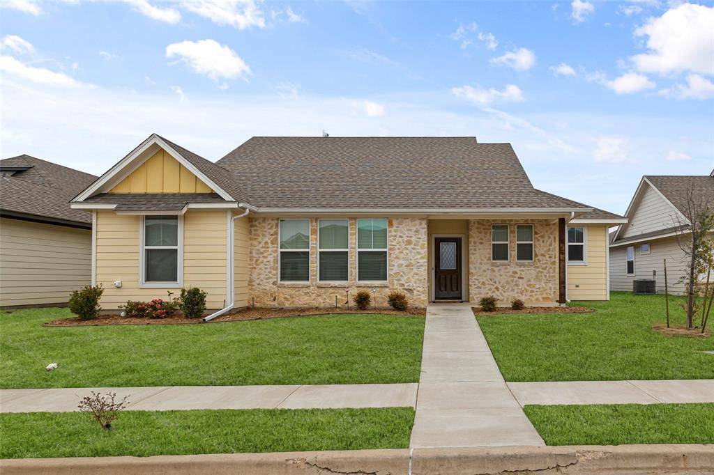 Glen Rose, TX 76043,113 King Arthur Ct