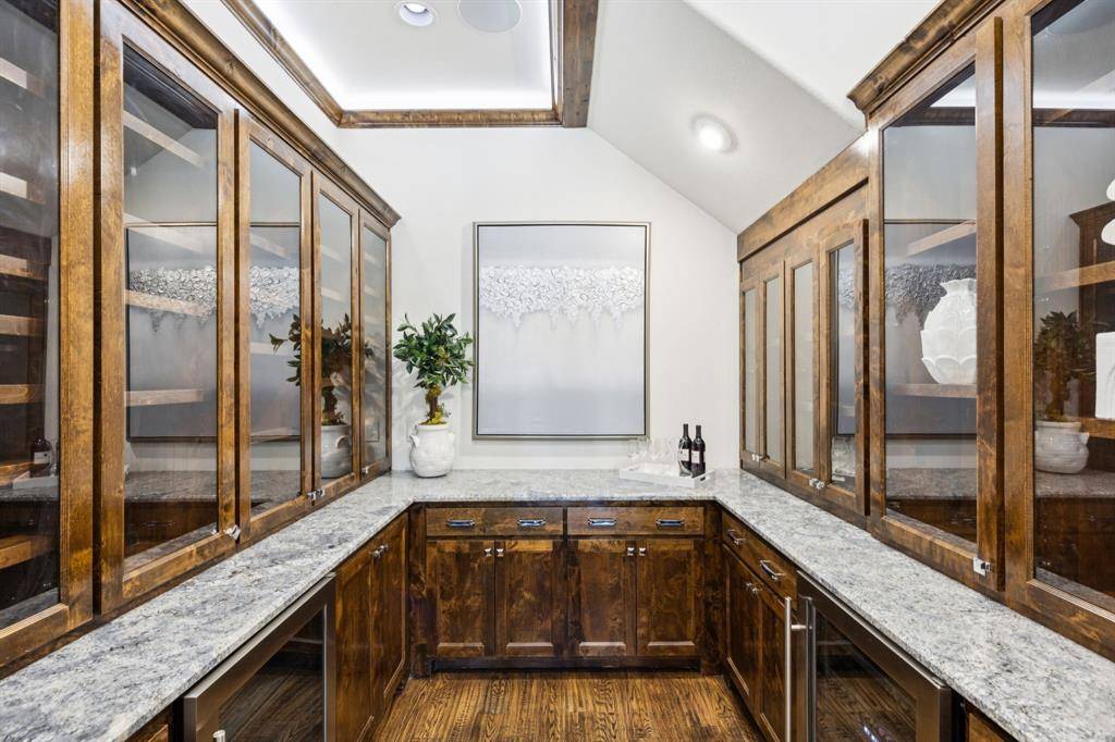 Southlake, TX 76092,127 Jellico Circle