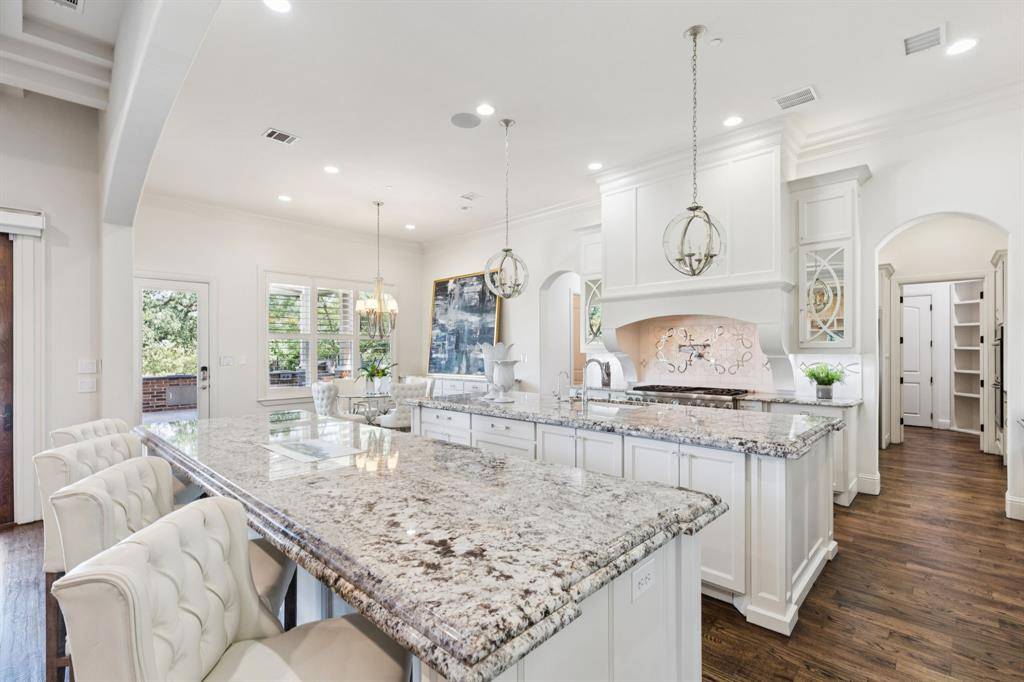 Southlake, TX 76092,127 Jellico Circle