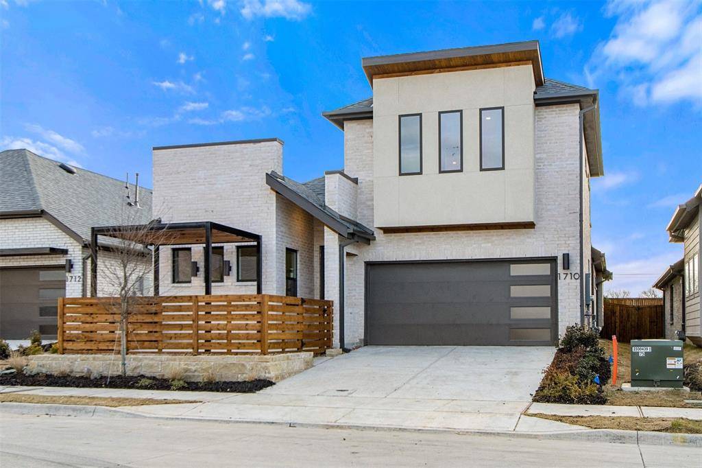 Melissa, TX 75454,512 Sherwood