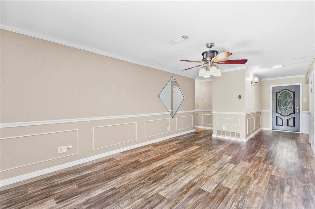 Mesquite, TX 75150,2904 Abston Drive