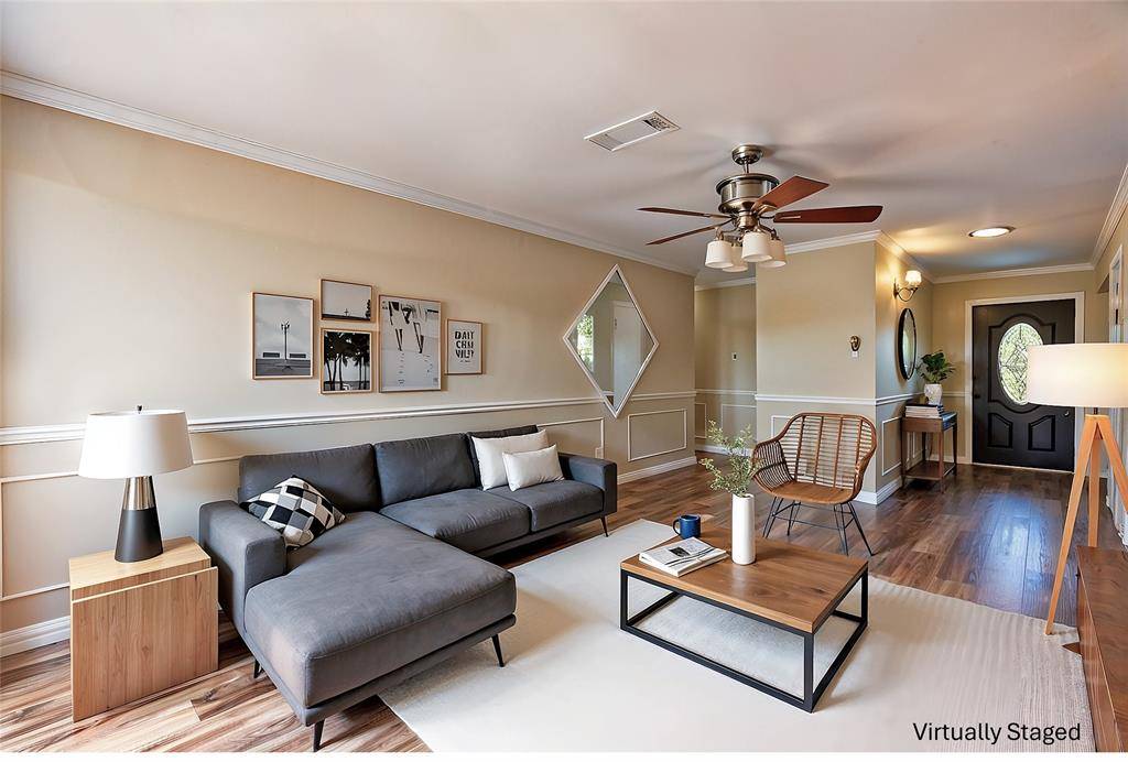 Mesquite, TX 75150,2904 Abston Drive