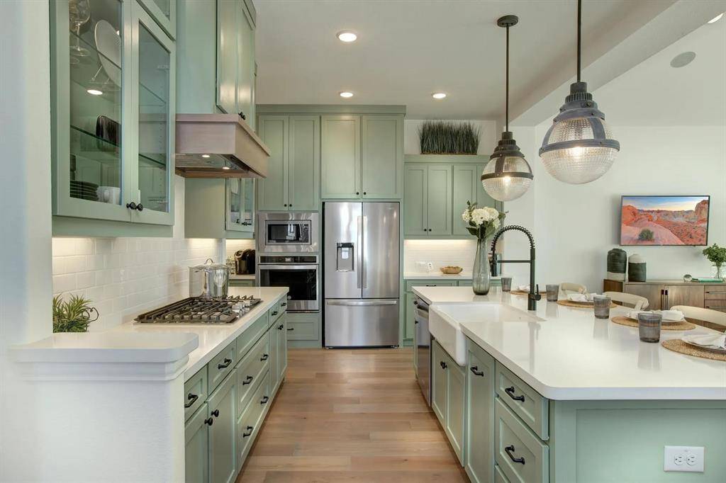 Mckinney, TX 75071,240 S Bee Balm Road