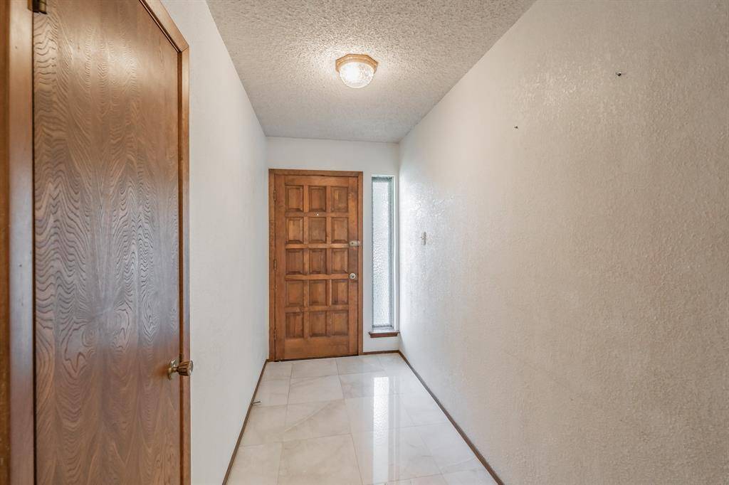 Pantego, TX 76013,1914 Roosevelt Drive