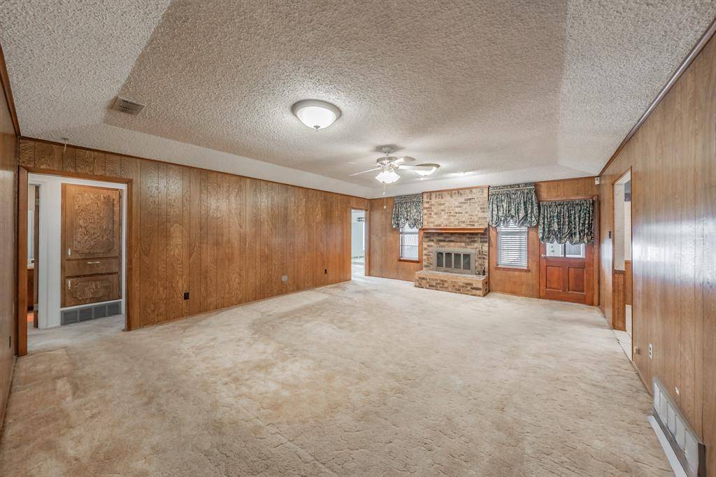 Pantego, TX 76013,1914 Roosevelt Drive