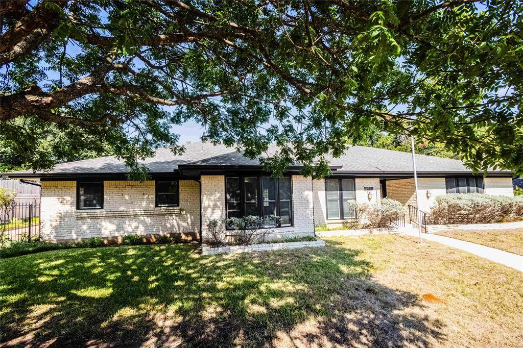 Arlington, TX 76012,2601 High Oak Drive