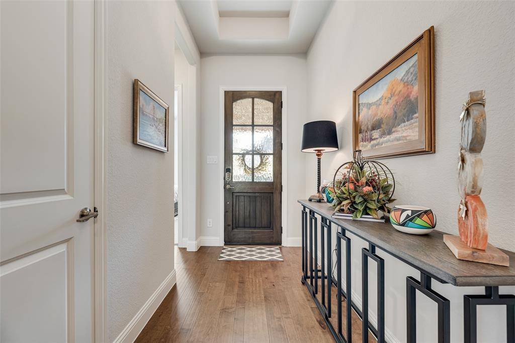 The Colony, TX 75056,2725 Cumberland