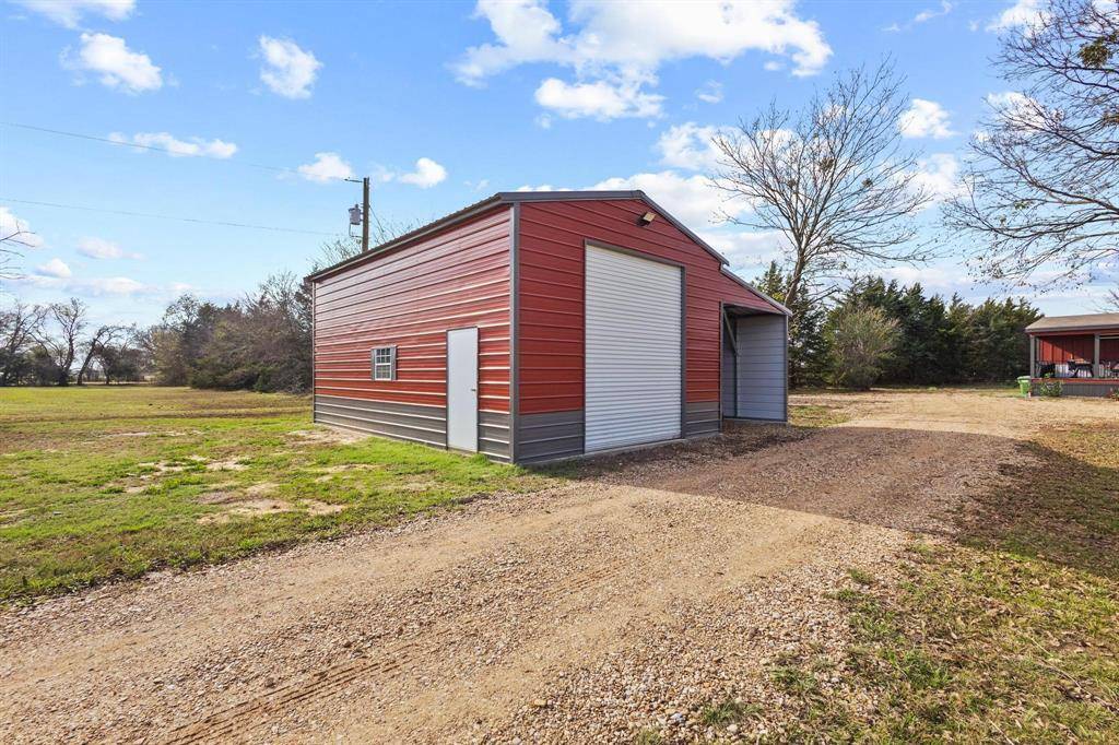 Bonham, TX 75418,1455 N Tx-78