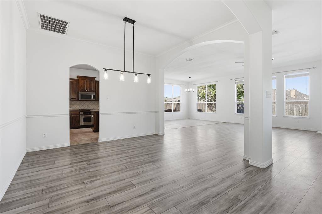 Fort Worth, TX 76244,3257 Button Bush Drive