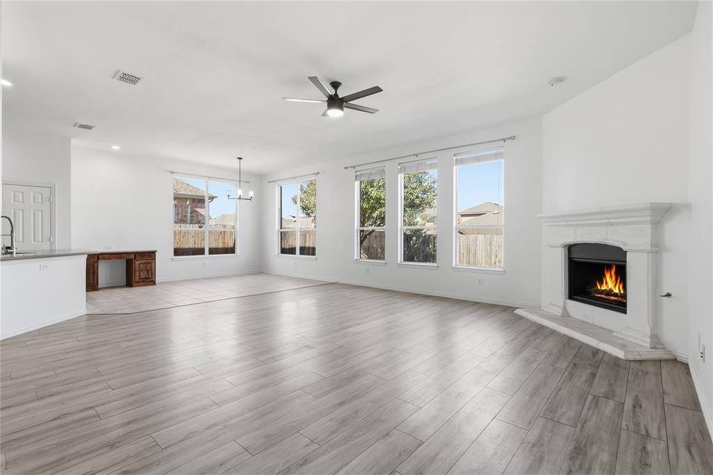 Fort Worth, TX 76244,3257 Button Bush Drive