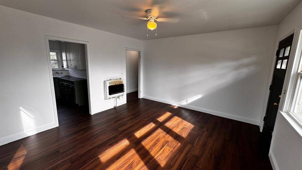 Fort Worth, TX 76107,4358 Lisbon Street