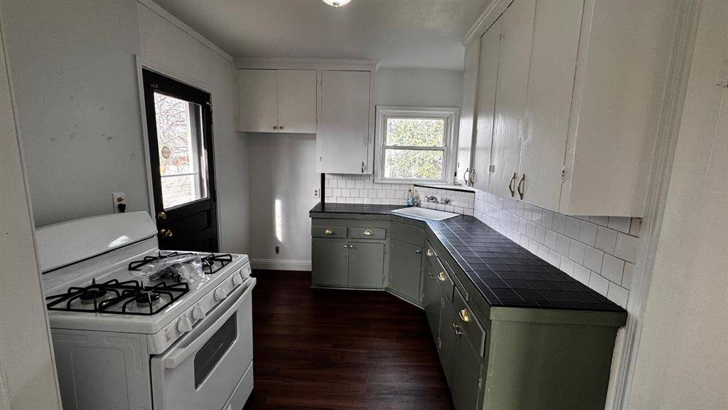 Fort Worth, TX 76107,4358 Lisbon Street