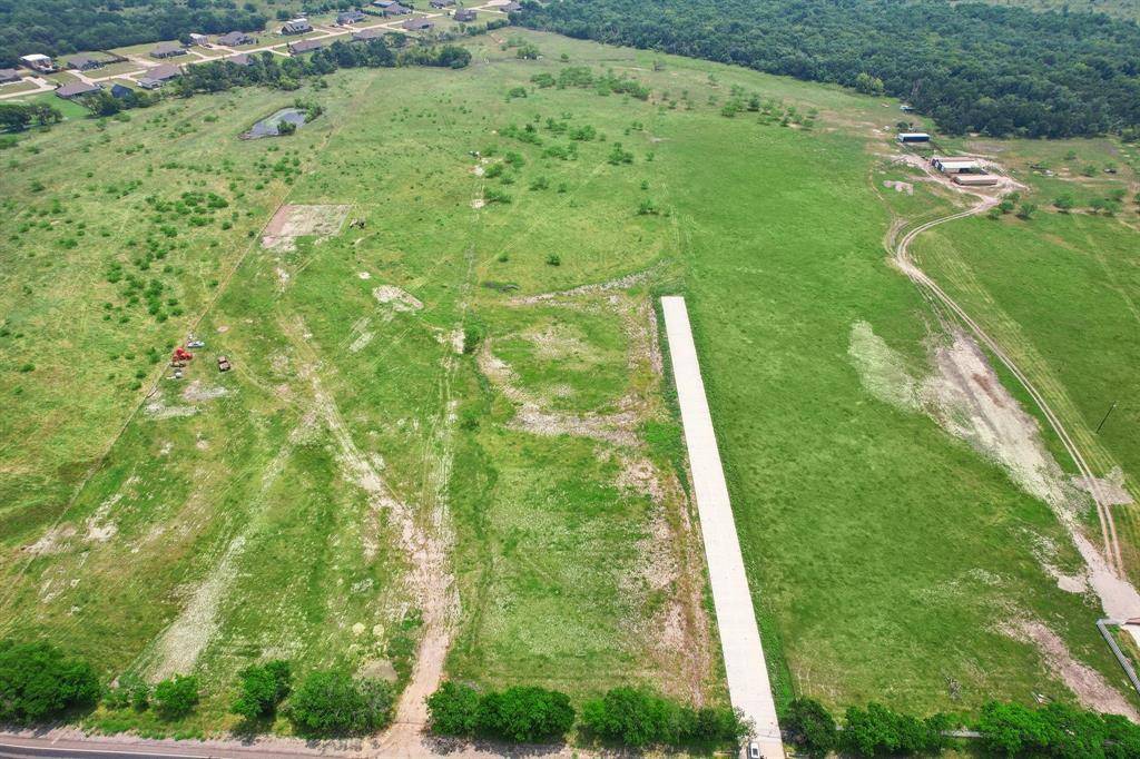 Oak Ridge, TX 75161,1019 Felicia Street