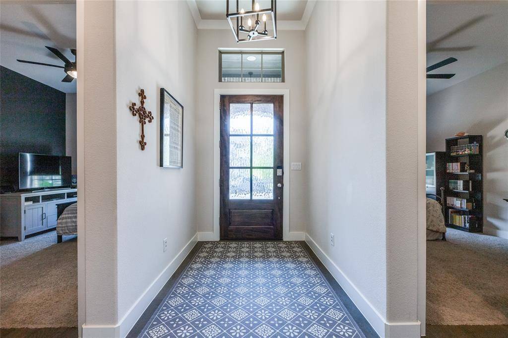 Celina, TX 75009,1417 Ellicott Drive