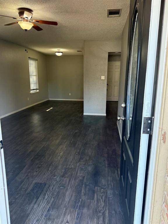 Keller, TX 76248,401 Linda Street