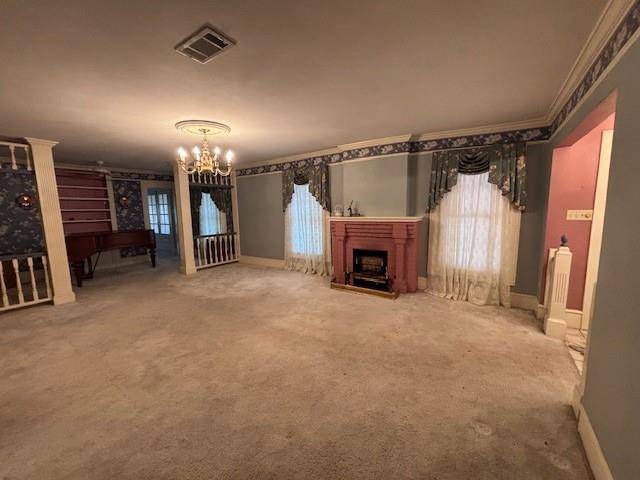 Minden, LA 71055,108 Goode Avenue