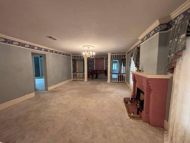 Minden, LA 71055,108 Goode Avenue